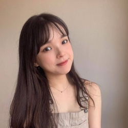 らな（蘭奈）170cm 56kg  F 26歲