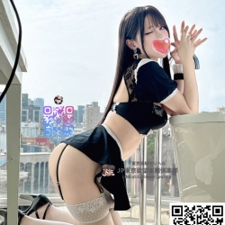 ふうこ（楓子）Fūko 162cm  60kg J 27歲