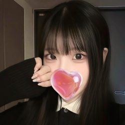 あづさ（亜津紗）Azusa 156cm 45kg  C 21歲