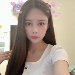りえこ（梨枝子）158cm 46kg C 19歲
