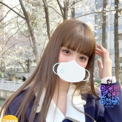 あやか（綾香）Ayaka  165cm 52kg E 23歲