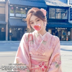 げっけん（玥炫）Gekken 158cm  48kg  F  27歲