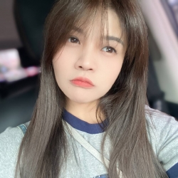 あさみ（亜咲美）160cm 51kg E 23歲