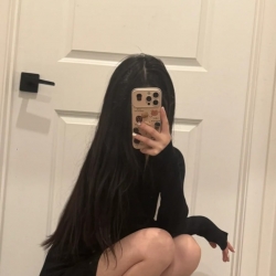 あきな（明奈） 160cm  50kg  E  22歲