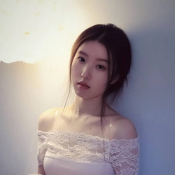 わかな（若奈） 160cm  52kg  F  24歲