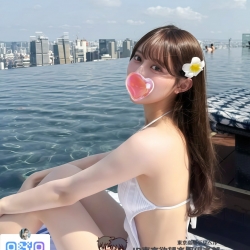はつき（葉月）Hatsuki 165cm 50kg  D  26歲