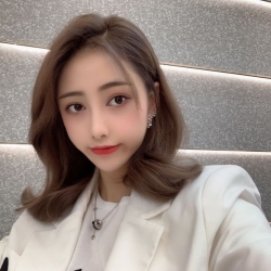 ありさ（光紗）168cm 58kg G 30歲
