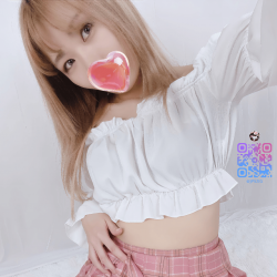 さほ（咲穂）Saho 156cm 45kg  C 26歲