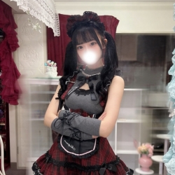 番號592  159cm●Dップ●48kg●22歲