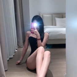 あみ（亜未）158cm 47kg  B  21歲