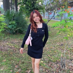 きよ（希予）162cm 58kg  F  24歲