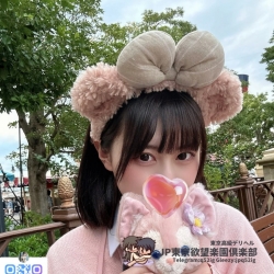 やすな（保奈）Yasuna 158cm 50kg  D  21歲