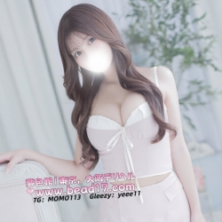 24歳 / 165cm / 52kg / Eカップ